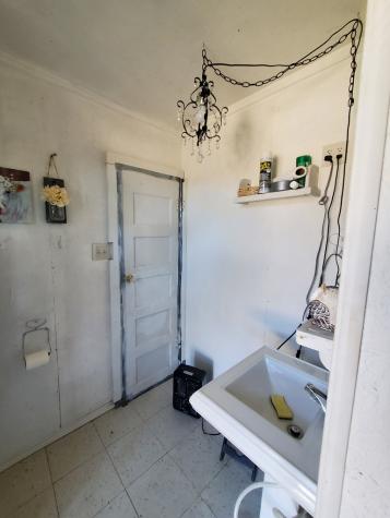 3567 Cave Wells Road Fort Mckavett TX 76841