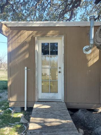 3567 Cave Wells Road Fort Mckavett TX 76841