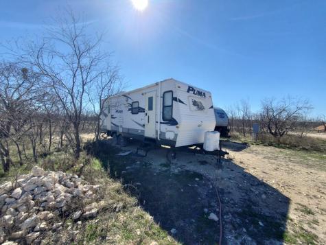3567 Cave Wells Road Fort Mckavett TX 76841