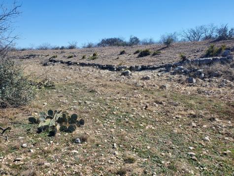 3567 Cave Wells Road Fort Mckavett TX 76841