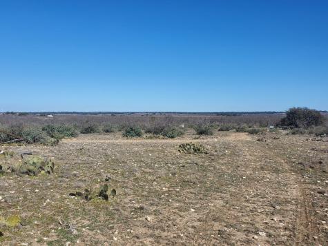 3567 Cave Wells Road Fort Mckavett TX 76841