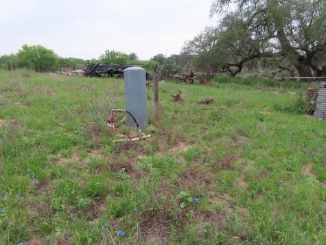 678 Tank Hollow Poteet TX 78065