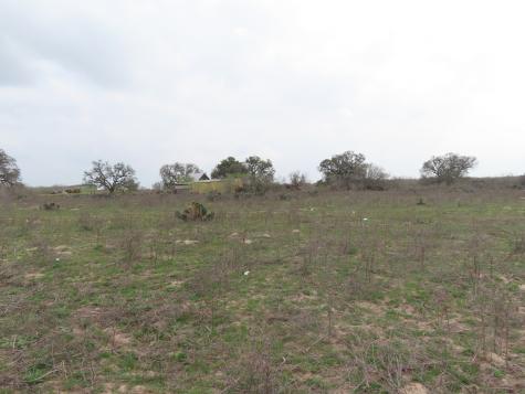678 Tank Hollow Poteet TX 78065