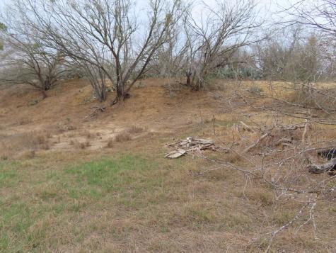 678 Tank Hollow Poteet TX 78065