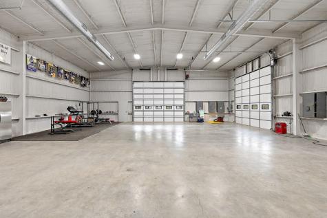 3431 Klett Ranch Road Johnson City TX 78636