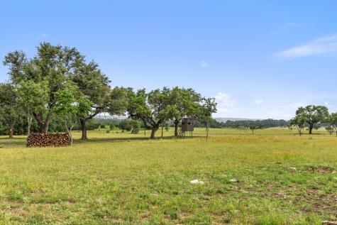 3431 Klett Ranch Road Johnson City TX 78636