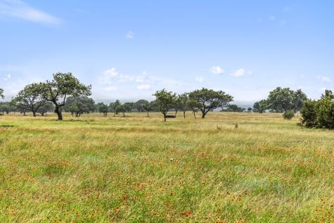 3431 Klett Ranch Road Johnson City TX 78636