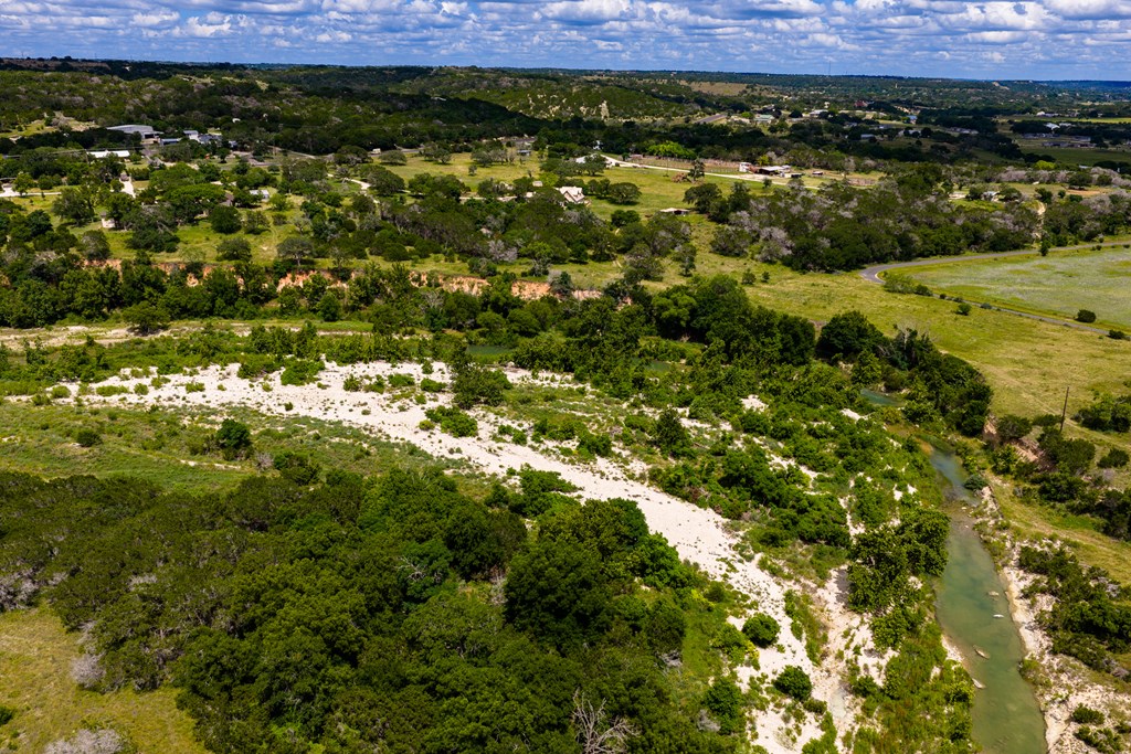289 Hoot Owl Hollow Ingram TX 78025