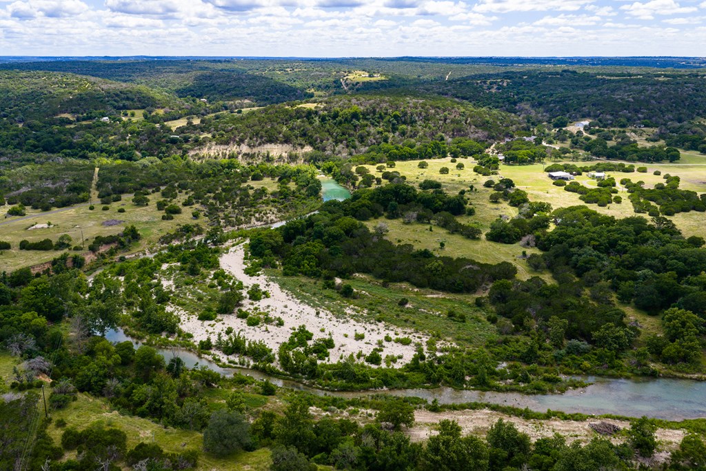 289 Hoot Owl Hollow Ingram TX 78025