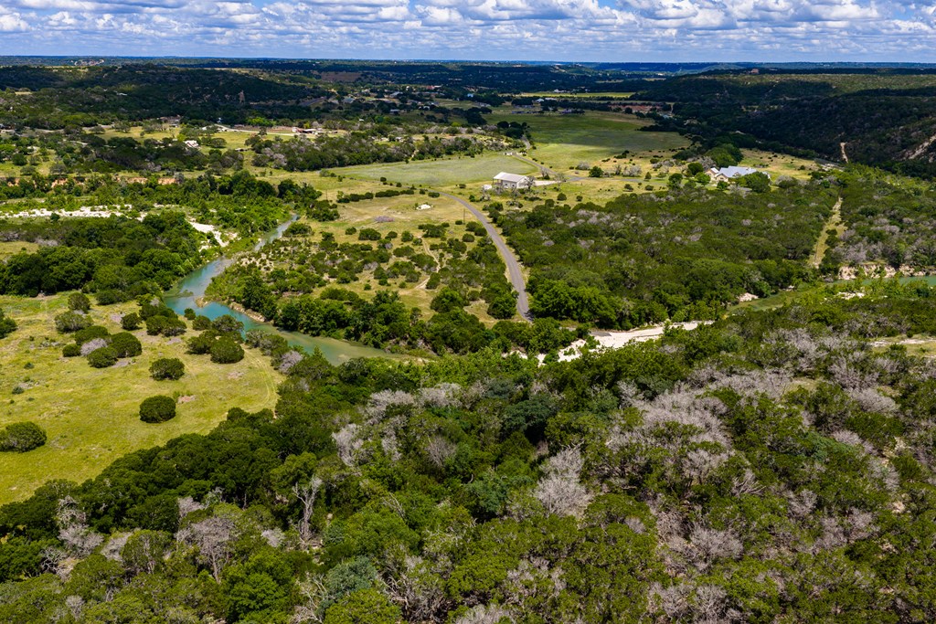 289 Hoot Owl Hollow Ingram TX 78025