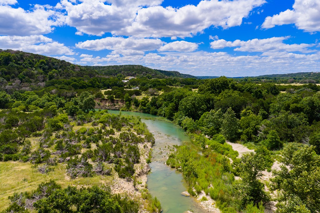 289 Hoot Owl Hollow Ingram TX 78025