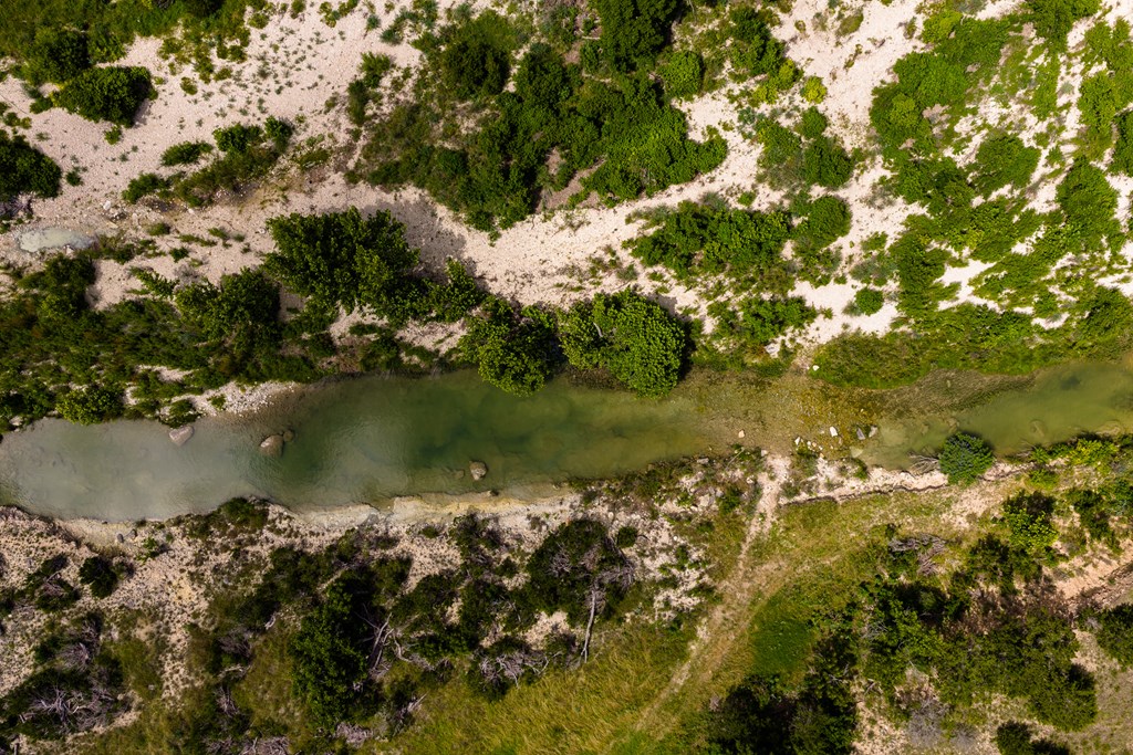 289 Hoot Owl Hollow Ingram TX 78025