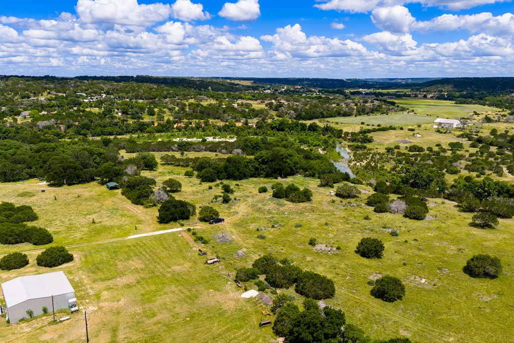 289 Hoot Owl Hollow Ingram TX 78025