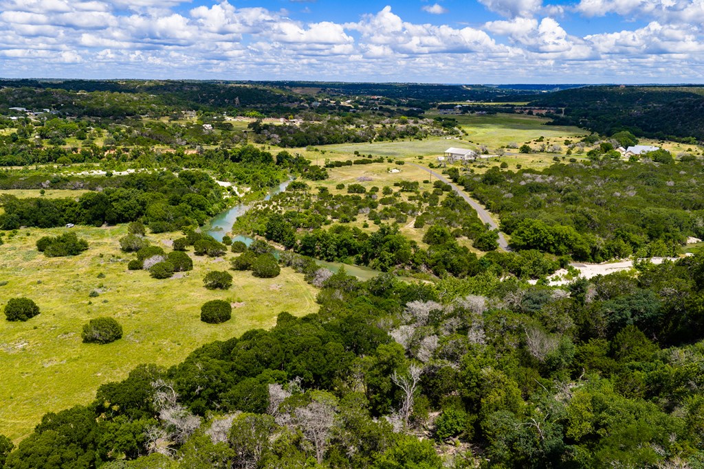 289 Hoot Owl Hollow Ingram TX 78025