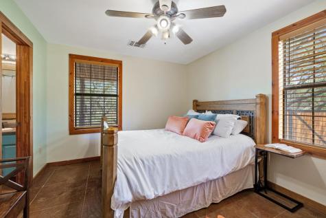 2631 N Us Highway 281 Johnson City TX 78636