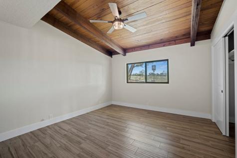 241 N Us Highway 87 Comfort TX 78013