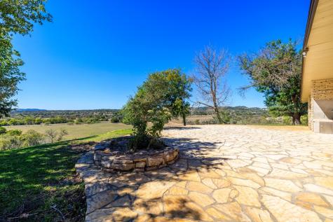 241 N Us Highway 87 Comfort TX 78013