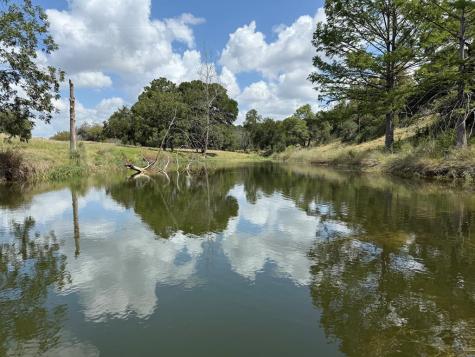 241 N Us Highway 87 Comfort TX 78013