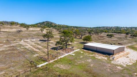 241 N Us Highway 87 Comfort TX 78013
