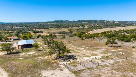241 N Us Highway 87 Comfort TX 78013