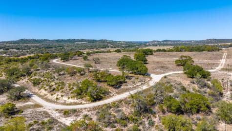 241 N Us Highway 87 Comfort TX 78013