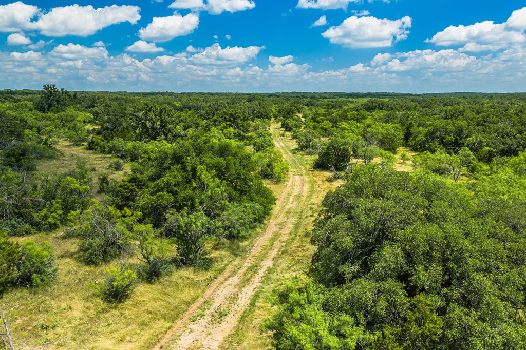 883 Fm 1773 Menard TX 76859