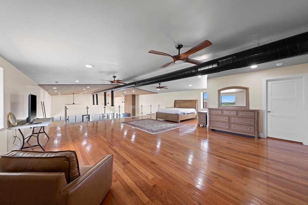 883 Fm 1773 Menard TX 76859
