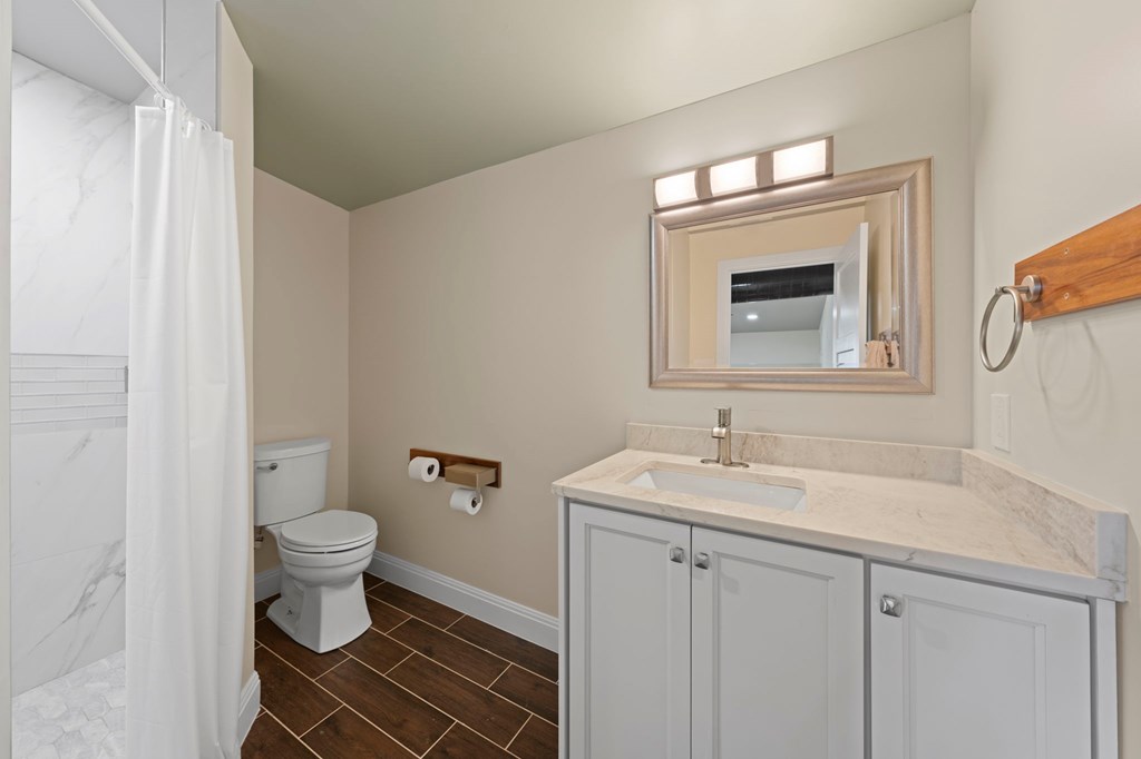 883 Fm 1773 Menard TX 76859