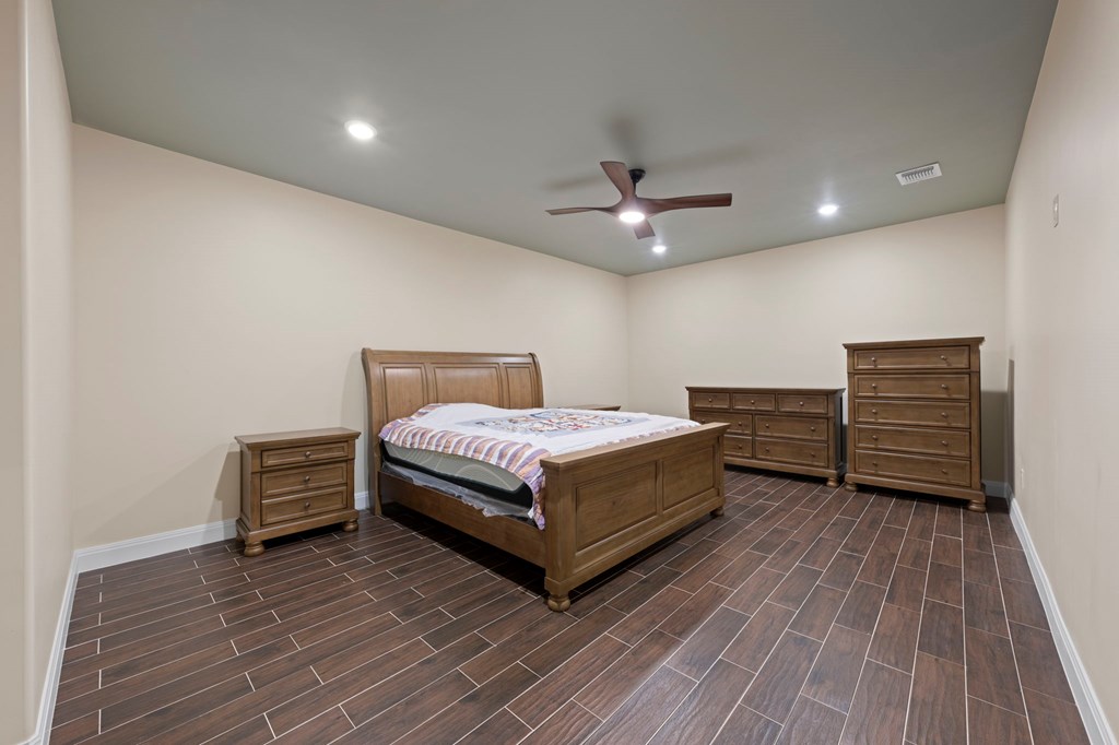 883 Fm 1773 Menard TX 76859
