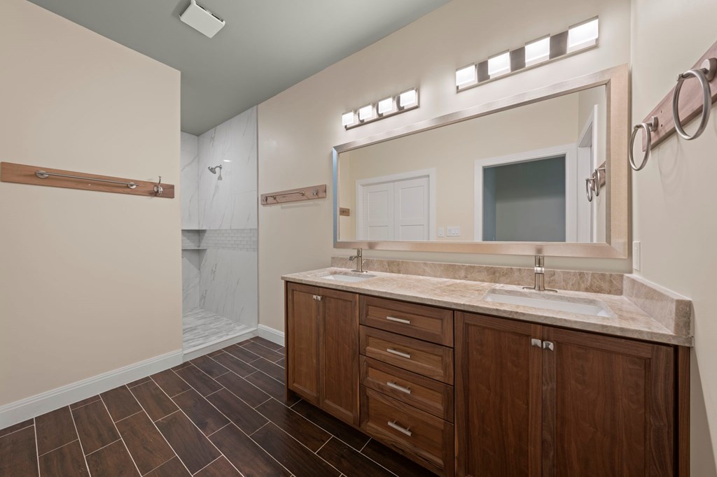 883 Fm 1773 Menard TX 76859