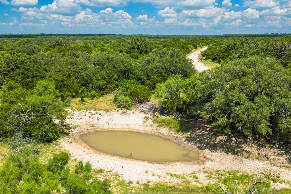 883 Fm 1773 Menard TX 76859