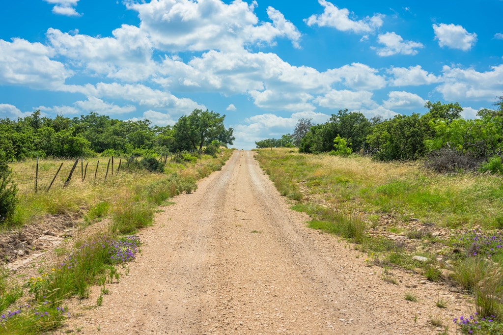 883 Fm 1773 Menard TX 76859