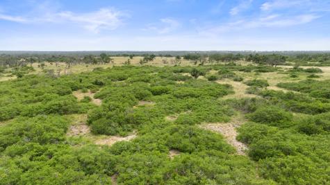 3049 Reservation Road Harper TX 78631