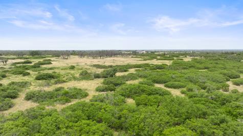 3049 Reservation Road Harper TX 78631