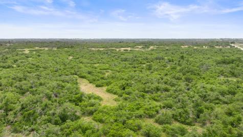 3049 Reservation Road Harper TX 78631