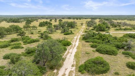 3049 Reservation Road Harper TX 78631