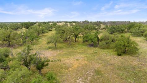 3049 Reservation Road Harper TX 78631