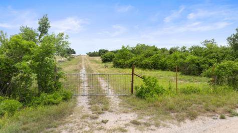 3049 Reservation Road Harper TX 78631