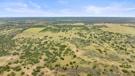 3049 Reservation Road Harper TX 78631