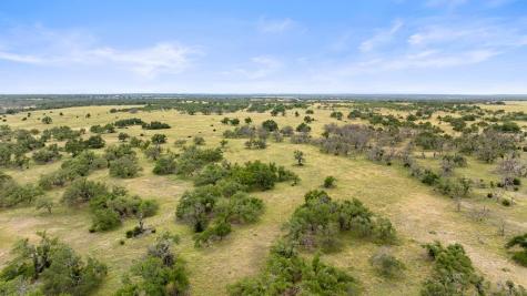 3049 Reservation Road Harper TX 78631