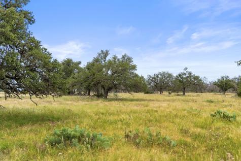 3049 Reservation Road Harper TX 78631