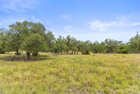 3049 Reservation Road Harper TX 78631