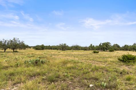 3049 Reservation Road Harper TX 78631