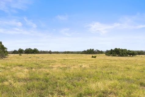 3049 Reservation Road Harper TX 78631