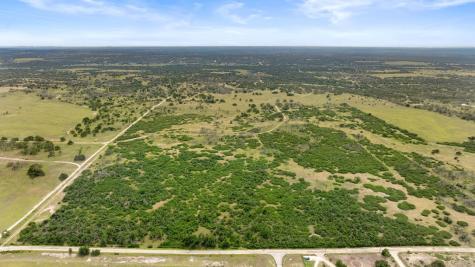 3049 Reservation Road Harper TX 78631