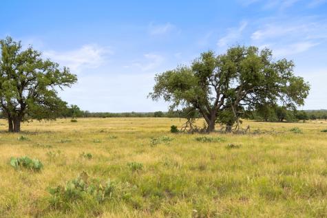 3049 Reservation Road Harper TX 78631