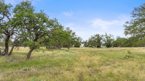 3049 Reservation Road Harper TX 78631