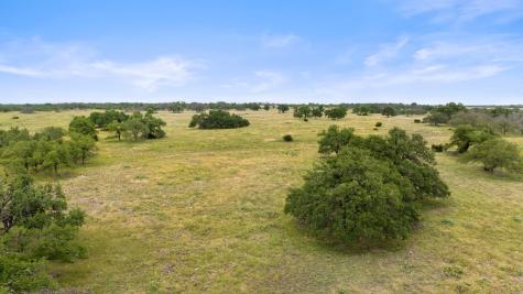 3049 Reservation Road Harper TX 78631