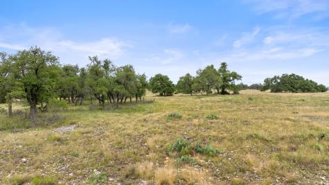 3049 Reservation Road Harper TX 78631