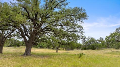 3049 Reservation Road Harper TX 78631